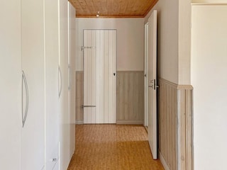 Ferienhaus Zinkgruvan  27