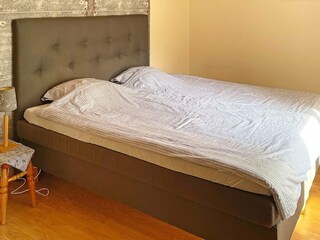 Ferienhaus Zinkgruvan  17