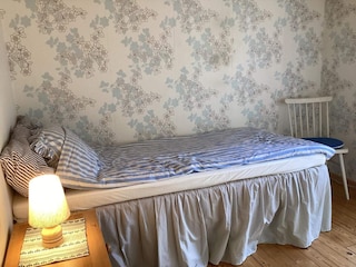 Ferienhaus Zinkgruvan  21