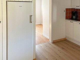 Vakantiehuis Zinkgruvan  20