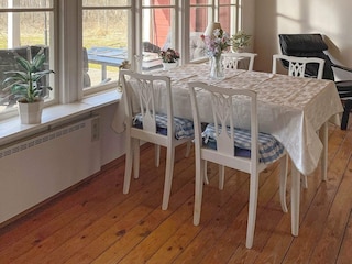 Holiday house Zinkgruvan  19