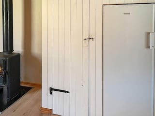 Holiday house Zinkgruvan  16