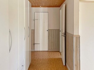 Holiday house Zinkgruvan  29