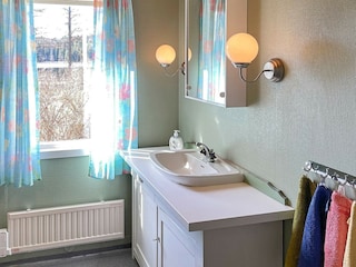 Vakantiehuis Zinkgruvan  13