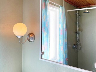 Casa per le vacanze Zinkgruvan  27