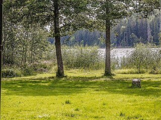 Vakantiehuis Zinkgruvan  14