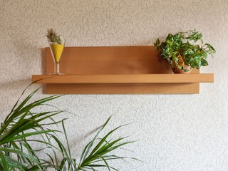 Appartement Dauchingen  49