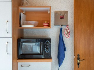 Apartamento Dauchingen  46