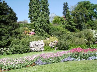 Appartamento Dauchingen Ambiente 36