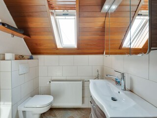 Apartment Dauchingen Ausstattung 26