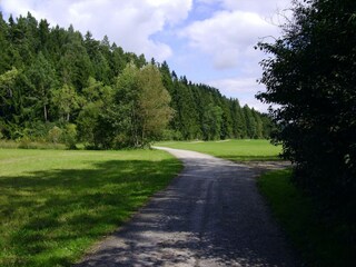 Apartamento Dauchingen Entorno 34