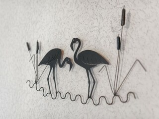 Apartment Dauchingen  41