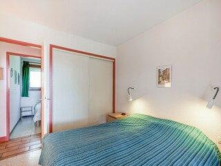 Villa Prades-sur-Vernazobre Kenmerken 28