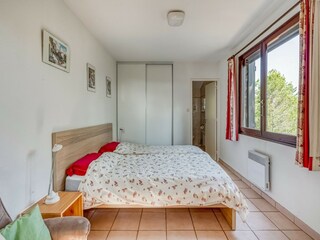 Villa Prades-sur-Vernazobre Ausstattung 21