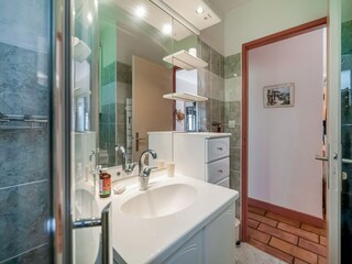 Villa Prades-sur-Vernazobre Ausstattung 18