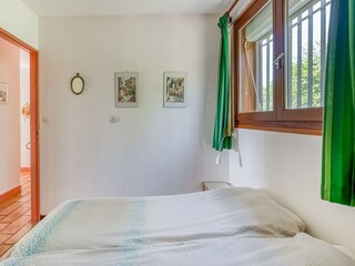 Villa Prades-sur-Vernazobre Ausstattung 25