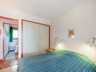 Villa Prades-sur-Vernazobre Ausstattung 33
