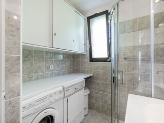 Villa Prades-sur-Vernazobre Ausstattung 28