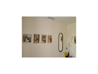 Villa Prades-sur-Vernazobre Équipement 25