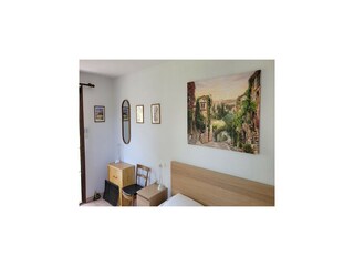 Villa Prades-sur-Vernazobre Ausstattung 24