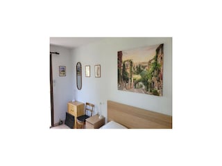 Villa Prades-sur-Vernazobre Ausstattung 29