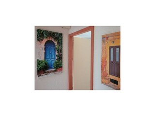 Villa Prades-sur-Vernazobre Ausstattung 16