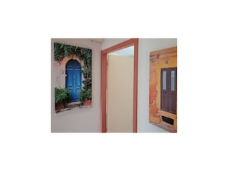 Villa Prades-sur-Vernazobre Kenmerken 17