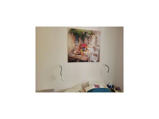 Villa Prades-sur-Vernazobre Caratteristiche 17