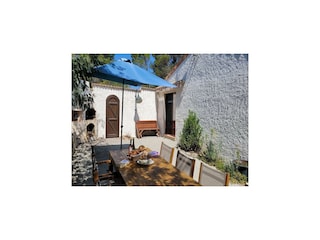 Villa Prades-sur-Vernazobre  35
