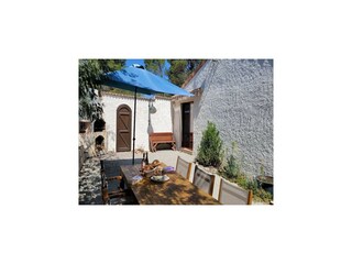 Villa Prades-sur-Vernazobre  37