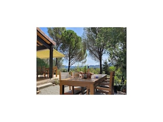 Villa Prades-sur-Vernazobre  38