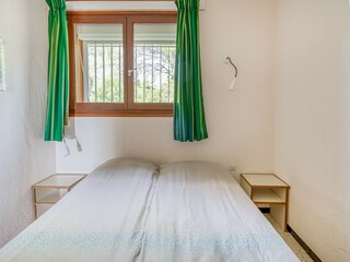 Villa Prades-sur-Vernazobre Kenmerken 34