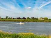 Vakantiepark Ouderkerk aan den IJssel Omgeving 1