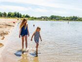 Vakantiepark Ouderkerk aan den IJssel Omgeving 1