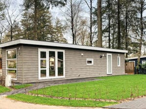 Ferienpark Gepflegtes Chalet mit Geschirrspüler - Ouderkerk aan den IJssel - image1