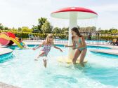 Ferienpark Ouderkerk aan den IJssel Umgebung 1