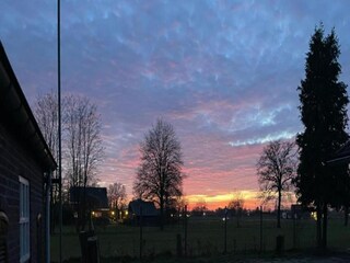 Vakantiepark Stramproy Omgeving 14