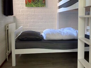Vakantiepark Stramproy Kenmerken 11