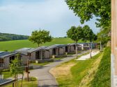 Vakantiepark Gulpen Omgeving 1