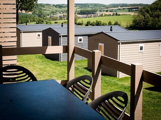 Parque de vacaciones Gulpen Grabación al aire libre 2