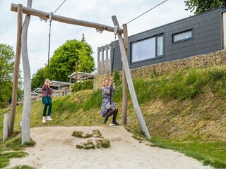 Vakantiepark Gulpen  34
