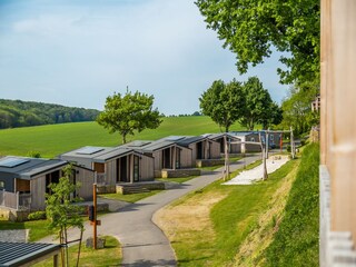 Ferienpark Gulpen Umgebung 8