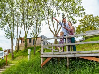 Ferienpark Gulpen Umgebung 9