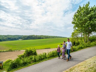 Ferienpark Gulpen Umgebung 10