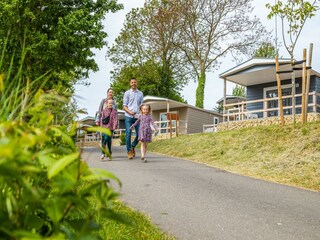 Ferienpark Gulpen Umgebung 11