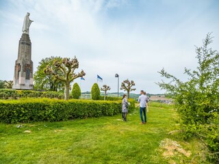 Ferienpark Gulpen Umgebung 13