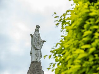 Ferienpark Gulpen Umgebung 14