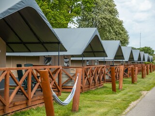 Ferienpark Gulpen Umgebung 15