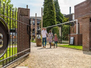 Ferienpark Gulpen Umgebung 17