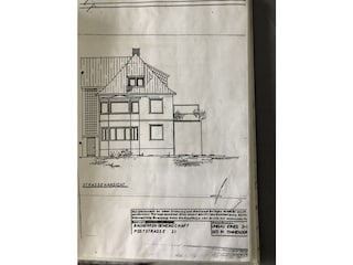 Ferienwohnung Timmendorfer Strand Außenaufnahme 1
